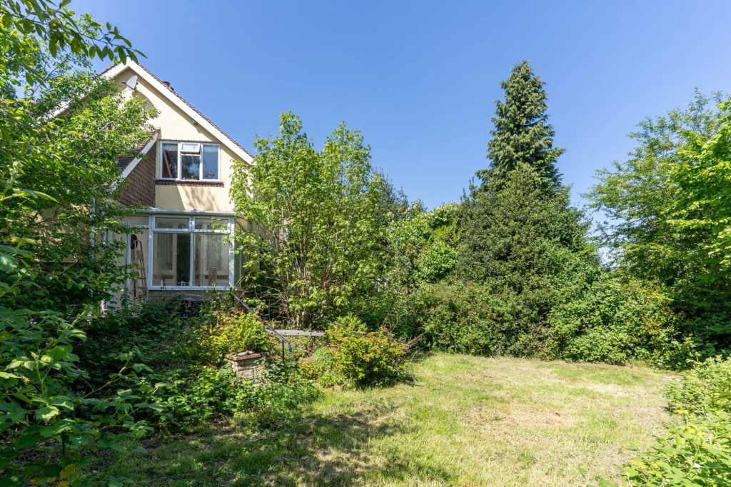 Additional image 4 of Reservoir Road, Cofton Hackett, B45