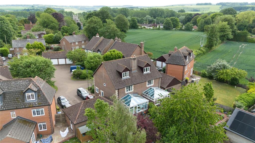 Additional image 10 of Greenhill Place