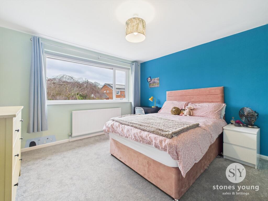 Additional image 20 of Bosburn Drive, Mellor Brook, BB2