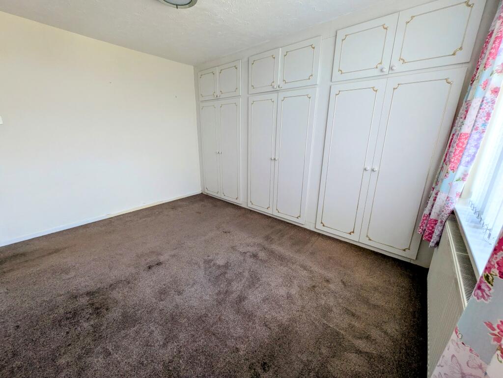 Additional image 9 of North View, Bradford, BD15