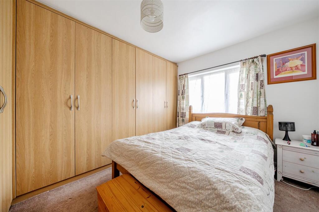 Additional image 9 of Dale Road, Redditch