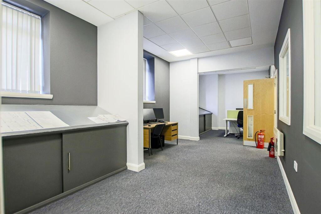 Additional image 5 of Britannia Street, Great Harwood, Blackburn