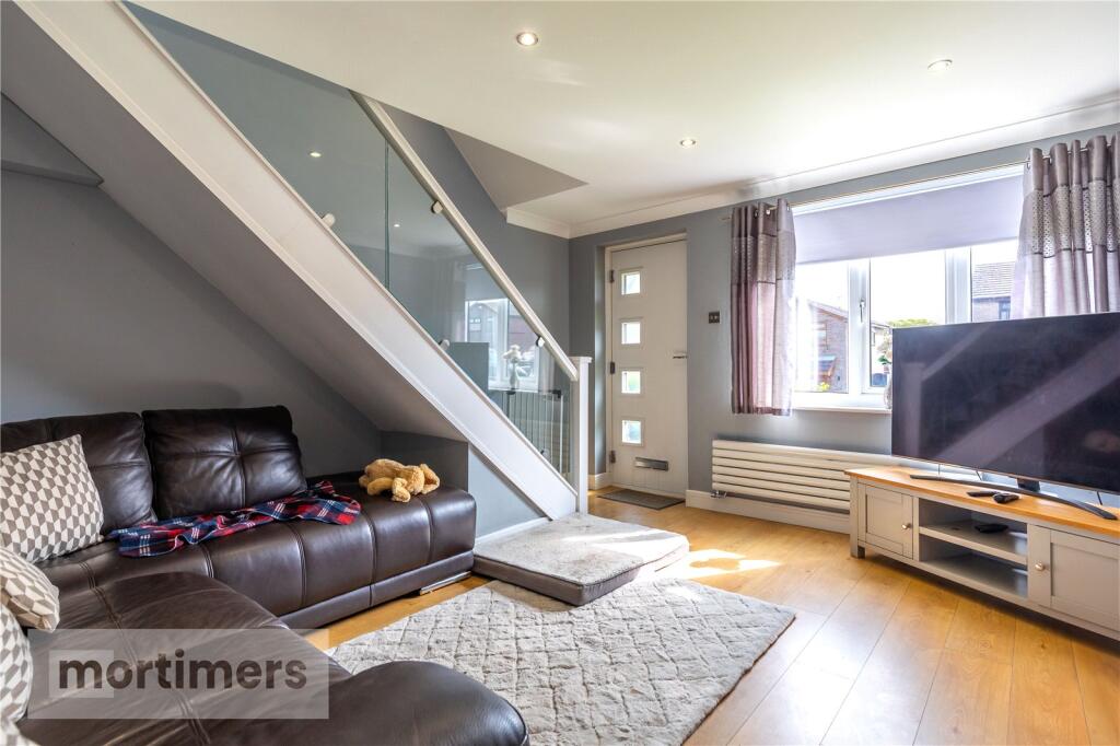 Additional image 4 of Spring Hall, Clayton Le Moors, Accrington, Lancashire, BB5