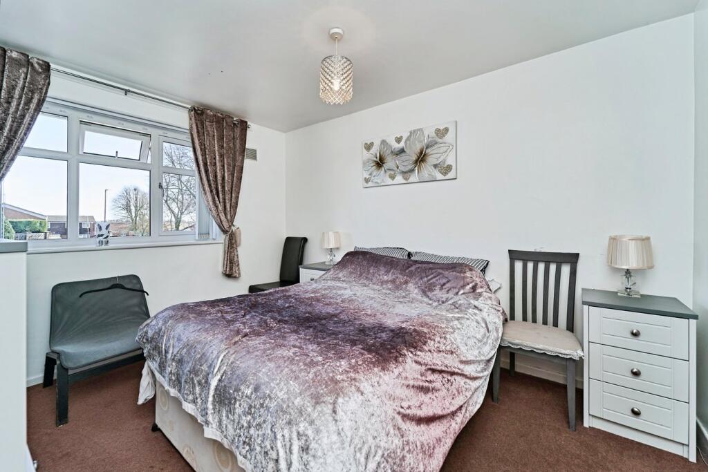 Additional image 12 of Rydding Square, West Bromwich, B71