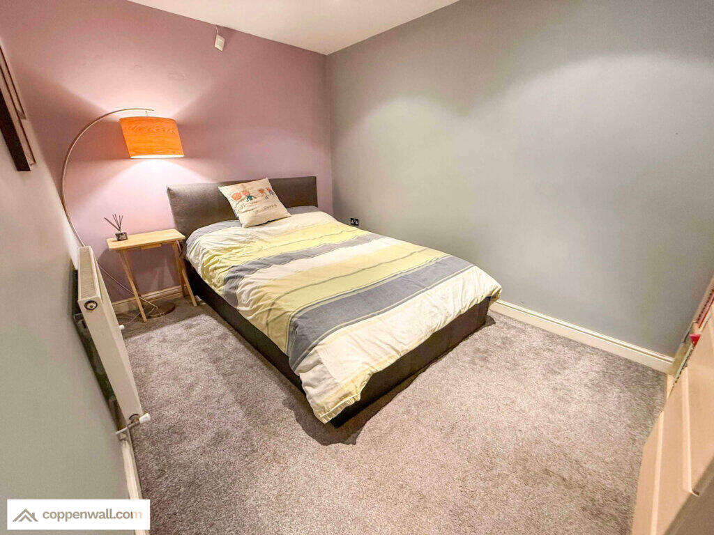 Additional image 10 of Pasturelands, Loveclough, Rossendale