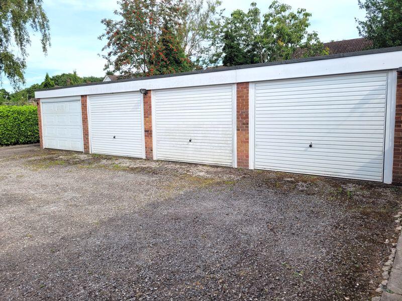 Additional image 13 of Blake Street, Little Aston, Sutton Coldfield B74 4EU