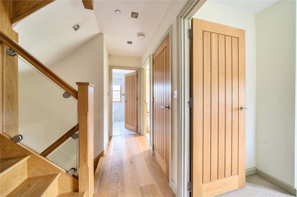 Additional image 9 of Dulcote, Wells, Somerset, BA5