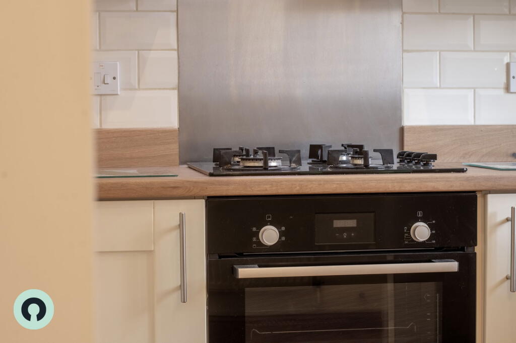 Additional image 6 of Thistlewood Grove, Chadwick End, Solihull