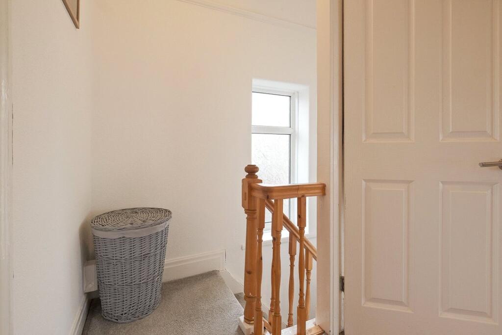 Additional image 10 of Coppice Avenue, Accrington, Lancashire, BB5