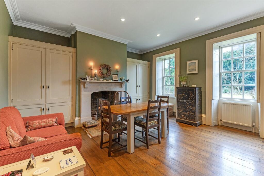 Additional image 11 of Bradford Road, Wingfield, Wiltshire, BA14