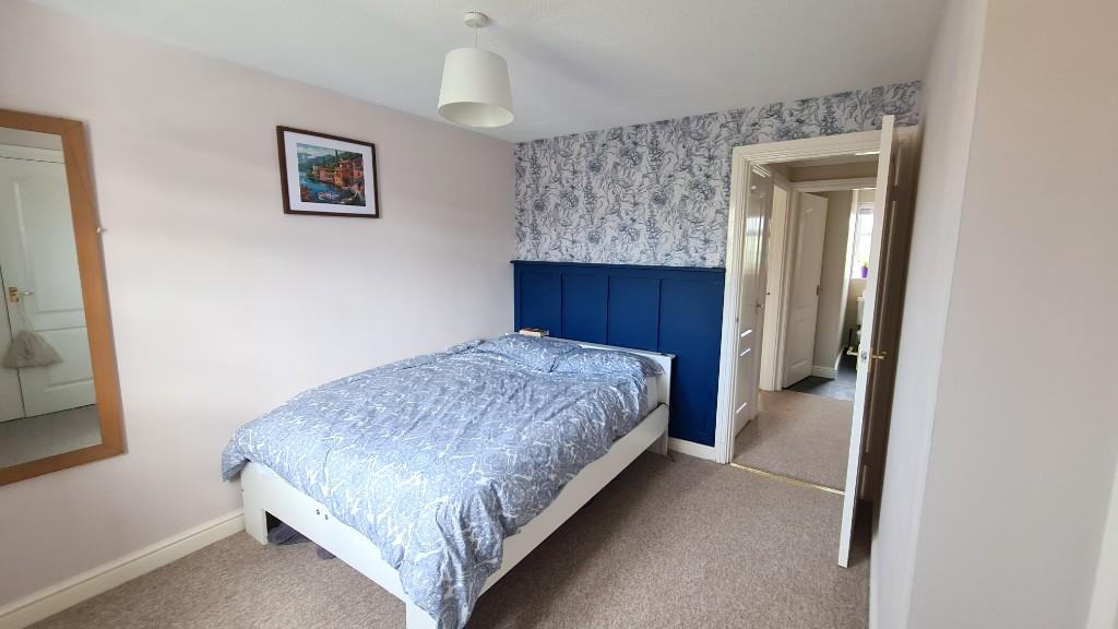 Additional image 7 of Saunters Close, Wincanton, Somerset, BA9