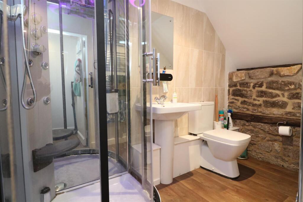 Additional image 11 of Silver Street, Bradford on Avon