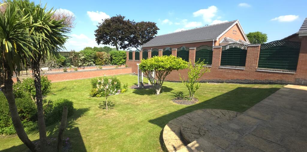 Additional image 18 of Clifford Street, Glascote, Tamworth, B77