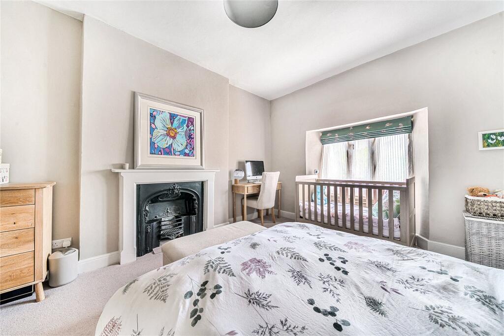 Additional image 21 of The Hollow, Dilton Marsh, Wiltshire, BA13