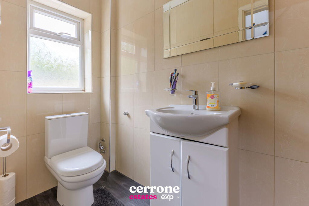 Additional image 9 of 91 Bromfield Road, Redditch, B97 4PN