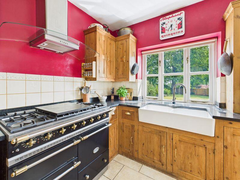 Additional image 20 of Flatwoods Road, Claverton Down, Bath