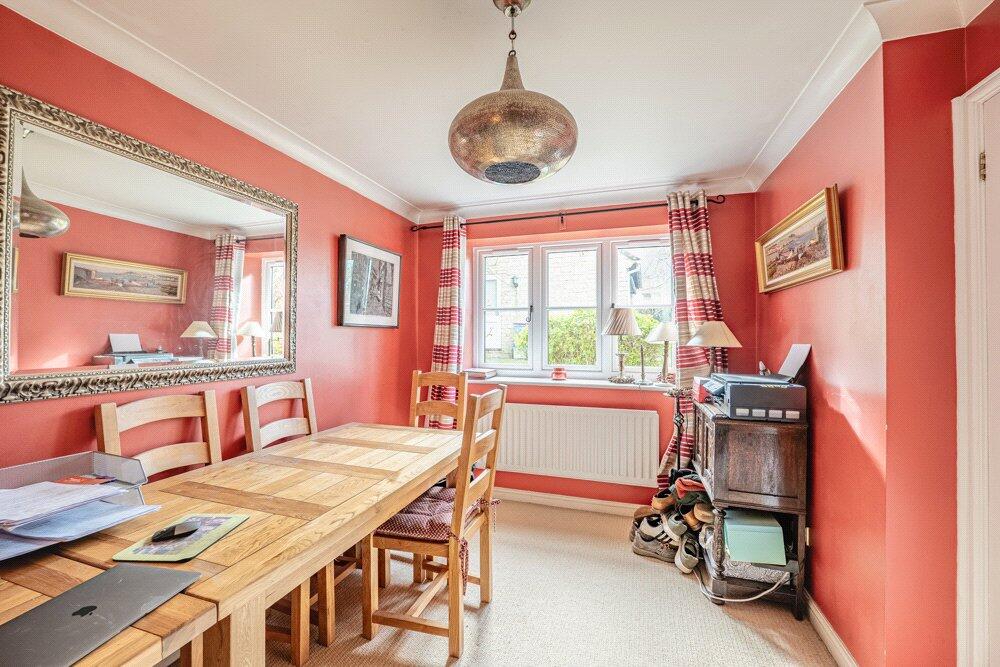 Additional image 8 of Miller Walk, Bathampton, Bath, Somerset, BA2