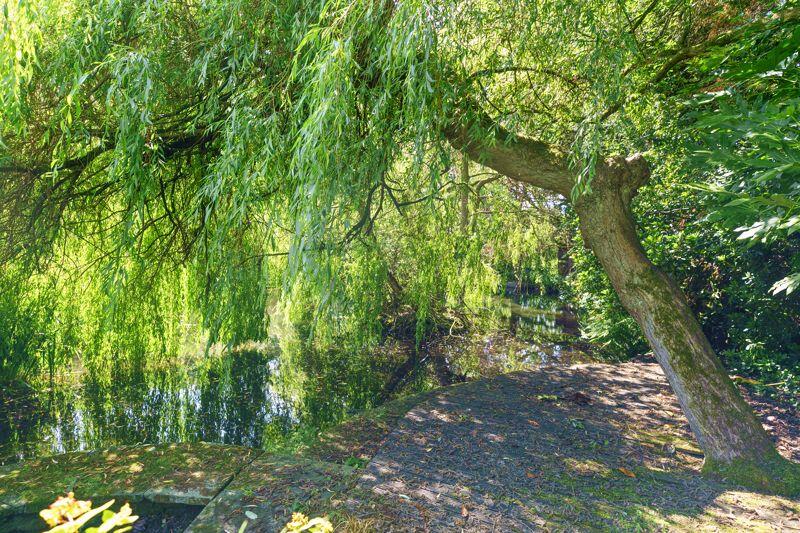 Additional image 35 of Low Fold, Eldwick