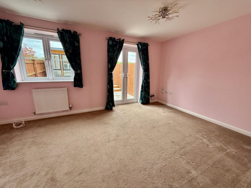 Additional image 4 of Apple Meadow, Baltonsborough