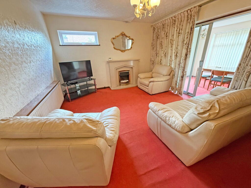 Additional image 2 of Alcester Road, Hollywood, B47 5HQ