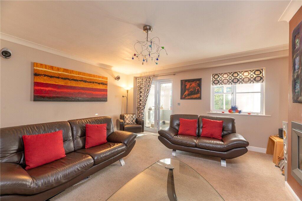 Additional image 6 of Keasden Close, Thackley, Bradford, West Yorkshire, BD10