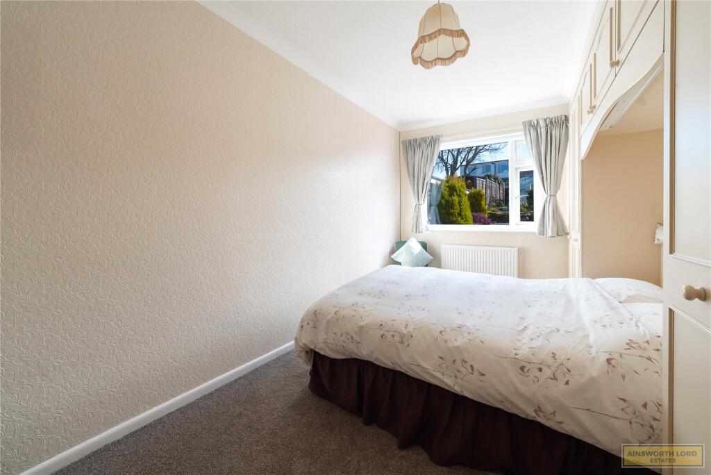 Additional image 7 of Priory Drive, Darwen, Lancashire, BB3