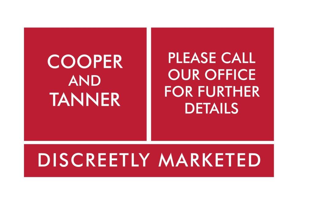 Additional image 2 of Nr Wells, BA3