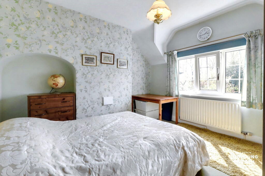 Additional image 19 of London Road, Canwell, Sutton Coldfield