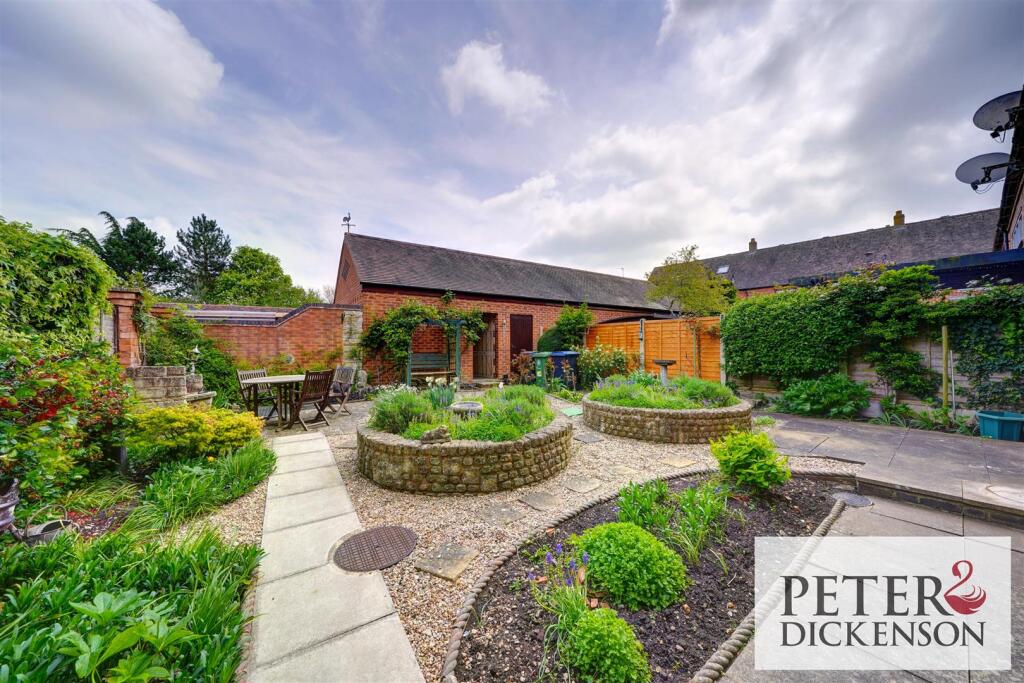 Additional image 21 of Owlets End, Bidford-On-Avon, Alcester