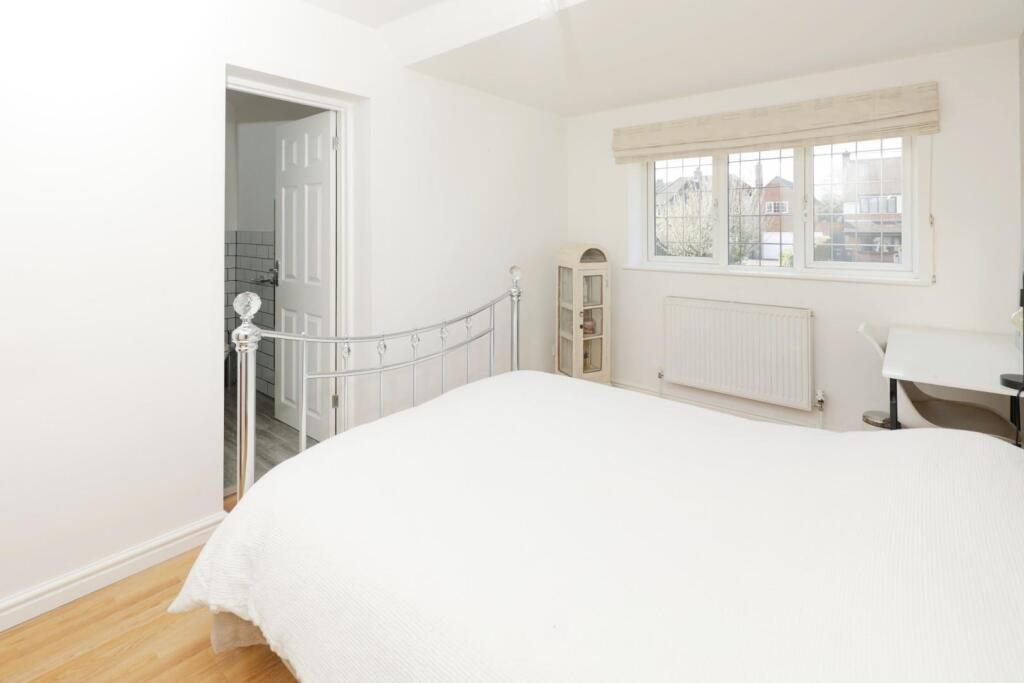 Additional image 16 of Little Sutton Lane, Sutton Coldfield