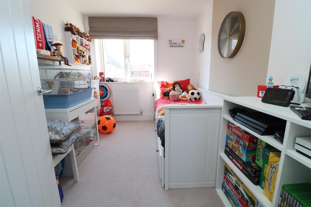 Additional image 8 of Roman Place, Westbury