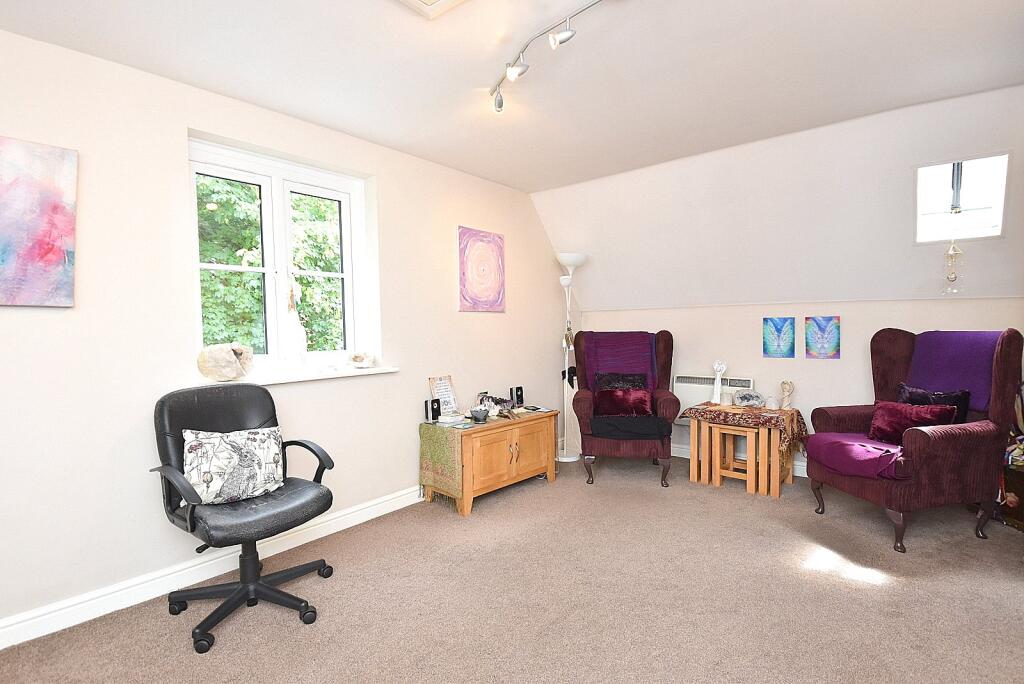 Additional image 18 of Blackberry Close, Shepton Mallet, BA4