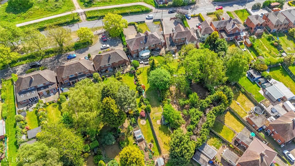 Additional image 41 of Fazeley Road, Tamworth, Staffordshire, B78