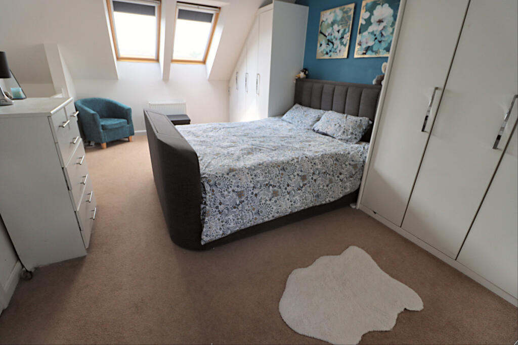 Additional image 9 of Royal Walk, Blackburn, BB2