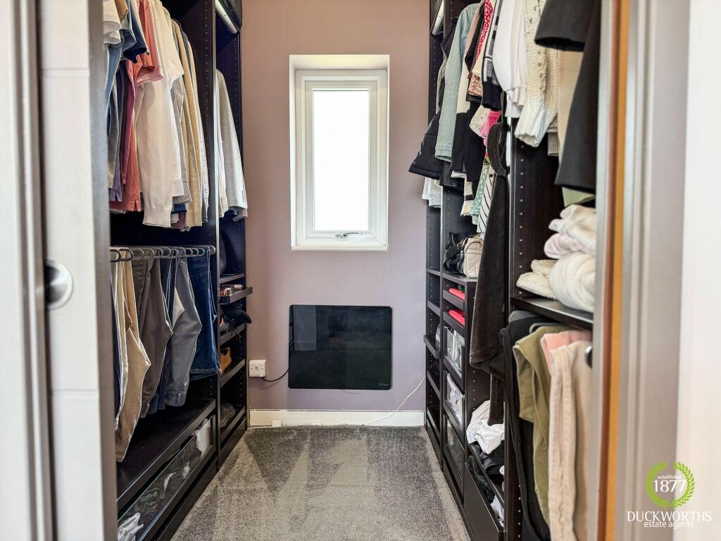 Additional image 27 of Pickup Road, Rishton, BB1