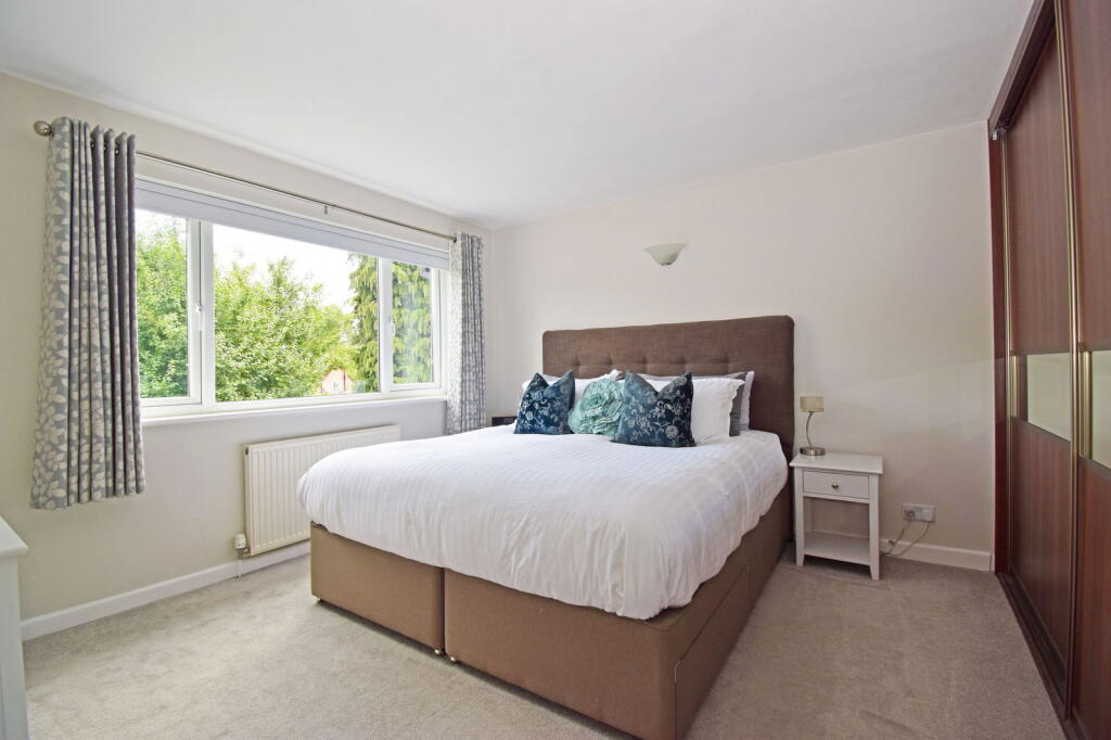 Additional image 11 of Lickey Coppice, Cofton Hackett, Worcestershire, B45 8PG