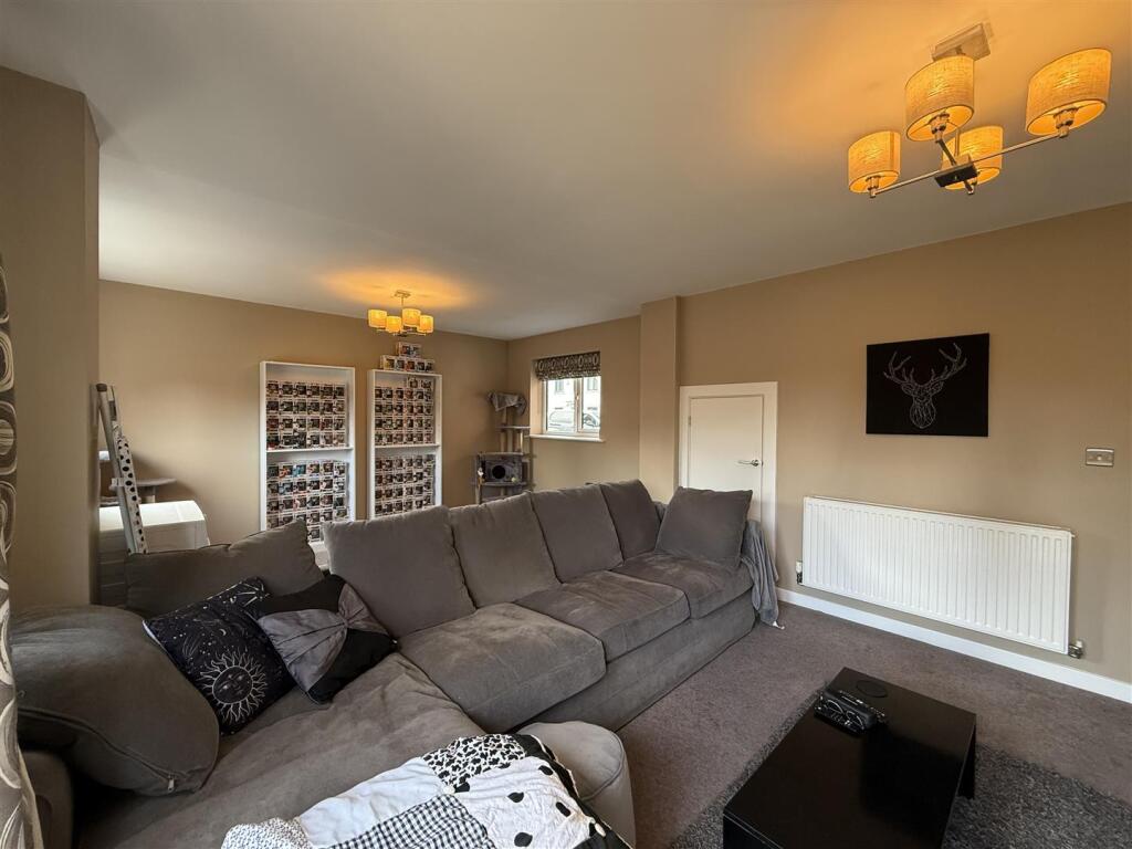 Additional image 28 of Chichester Drive, Rowley Regis