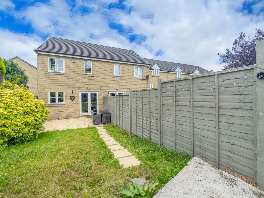 Additional image 16 of Lumb Hall Way, Drighlington