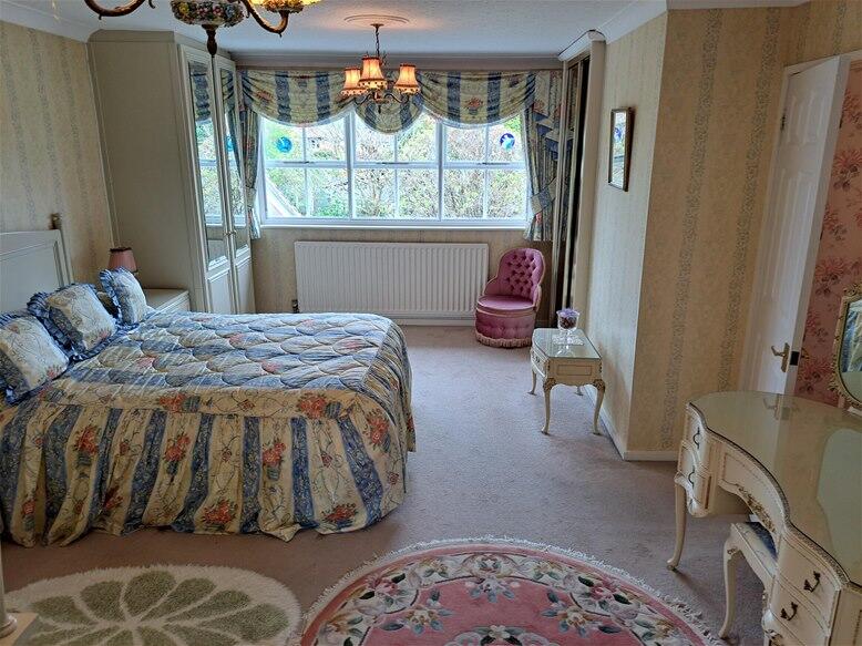 Additional image 11 of Ashdene Close, Sutton Coldfield, B73
