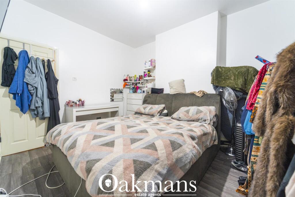 Additional image 12 of High Street, Smethwick, B66