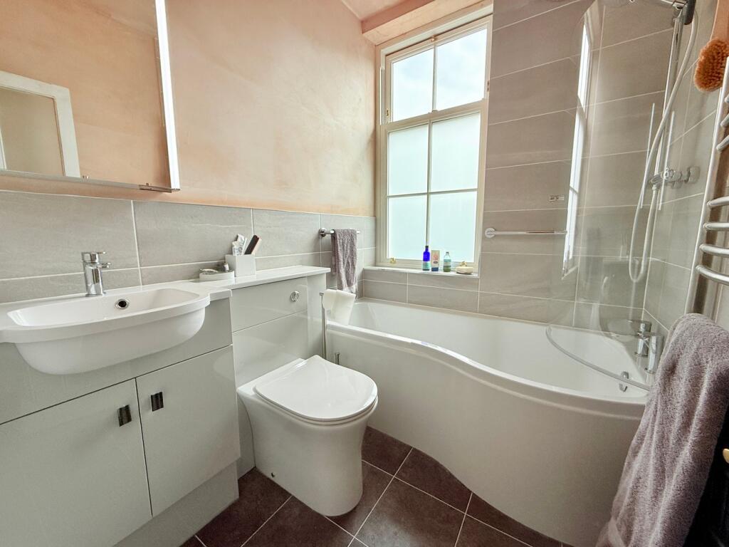 Additional image 8 of Plevna Terrace, Bingley, BD16