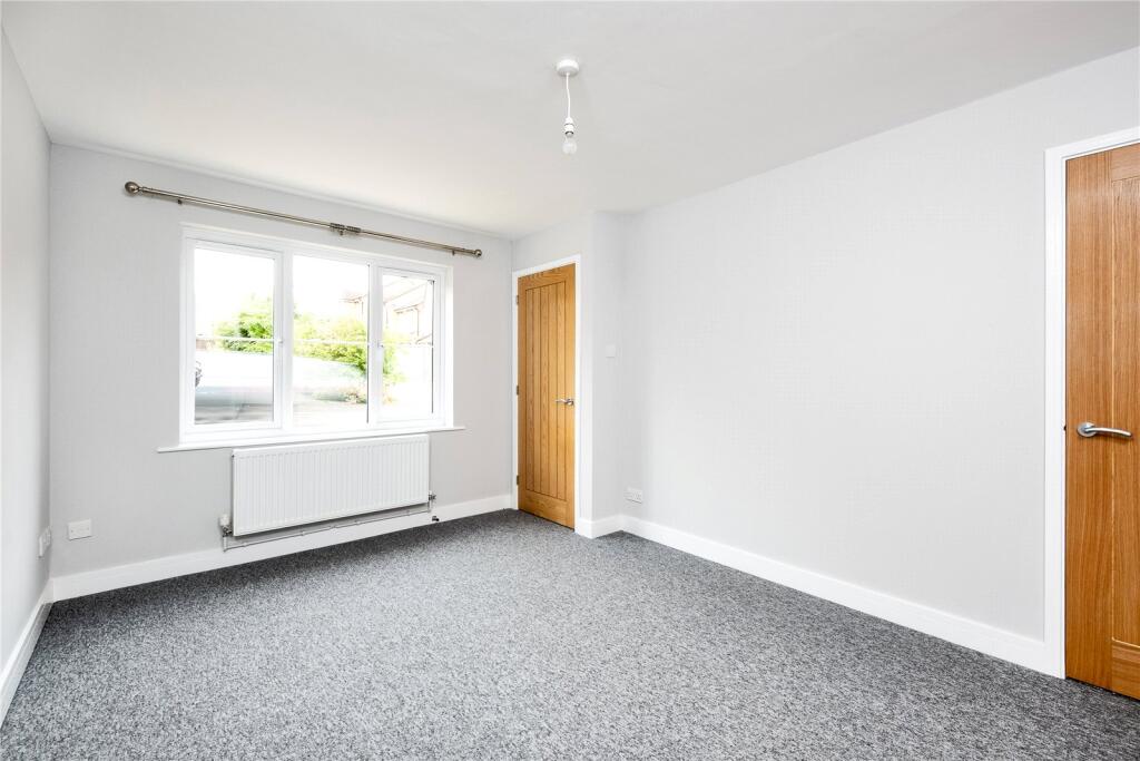 Additional image 3 of Old England Way, Bath