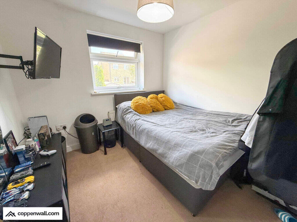 Additional image 37 of Pasturelands, Loveclough, Rossendale