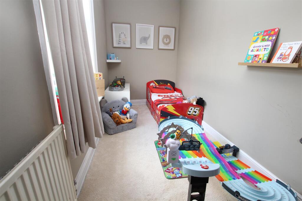 Additional image 21 of Ashgrove, Greengates, Bradford