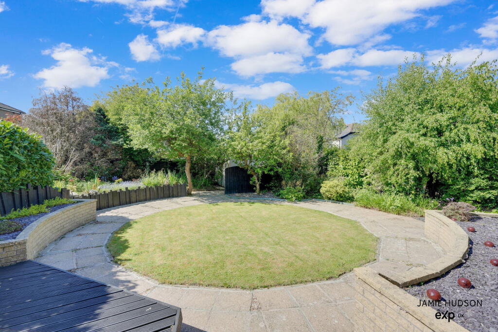 Additional image 14 of Whitewell Road, Accrington, BB5 6DA