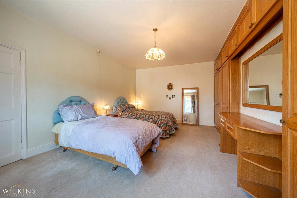 Additional image 24 of Kingsbury Road, Marston, Sutton Coldfield, Warwickshire, B76