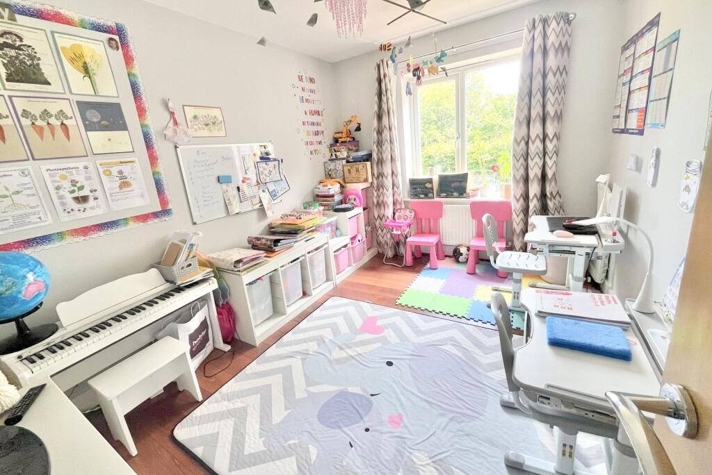 Additional image 15 of Bayford Court, Bayford Hill, Somerset, BA9