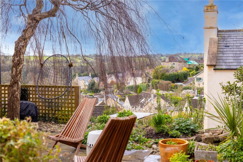 Additional image 2 of Wine Street, Bradford-On-Avon
