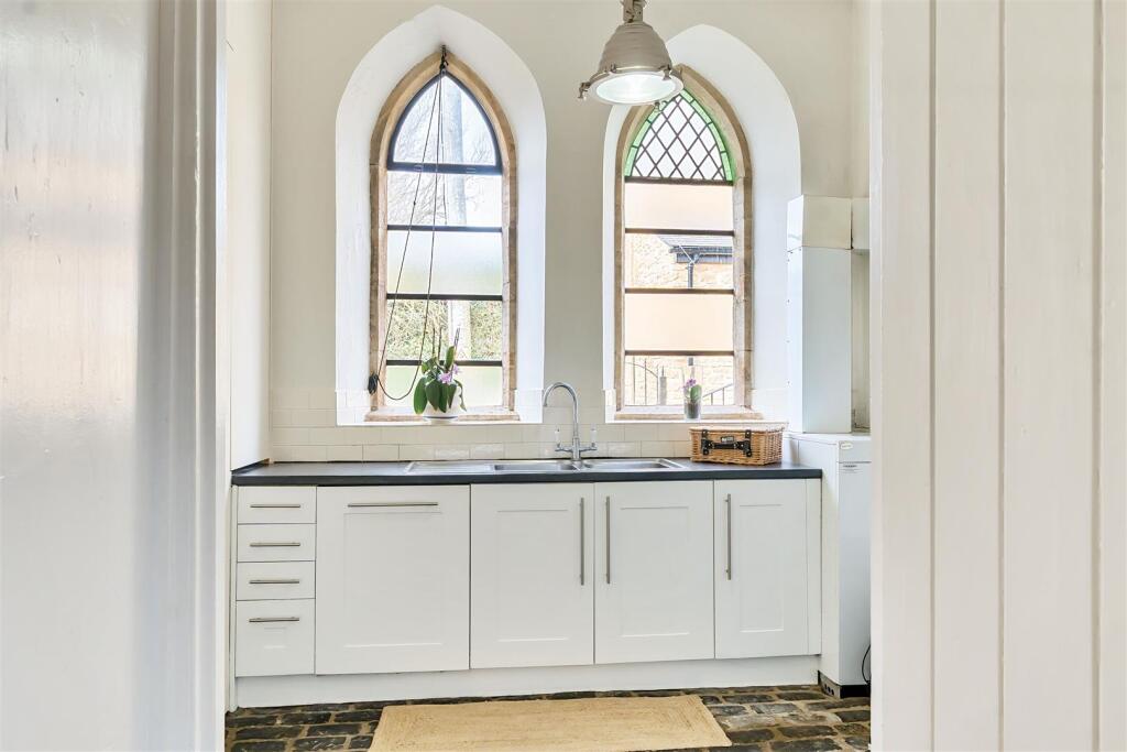 Additional image 18 of College, East Chinnock, Yeovil