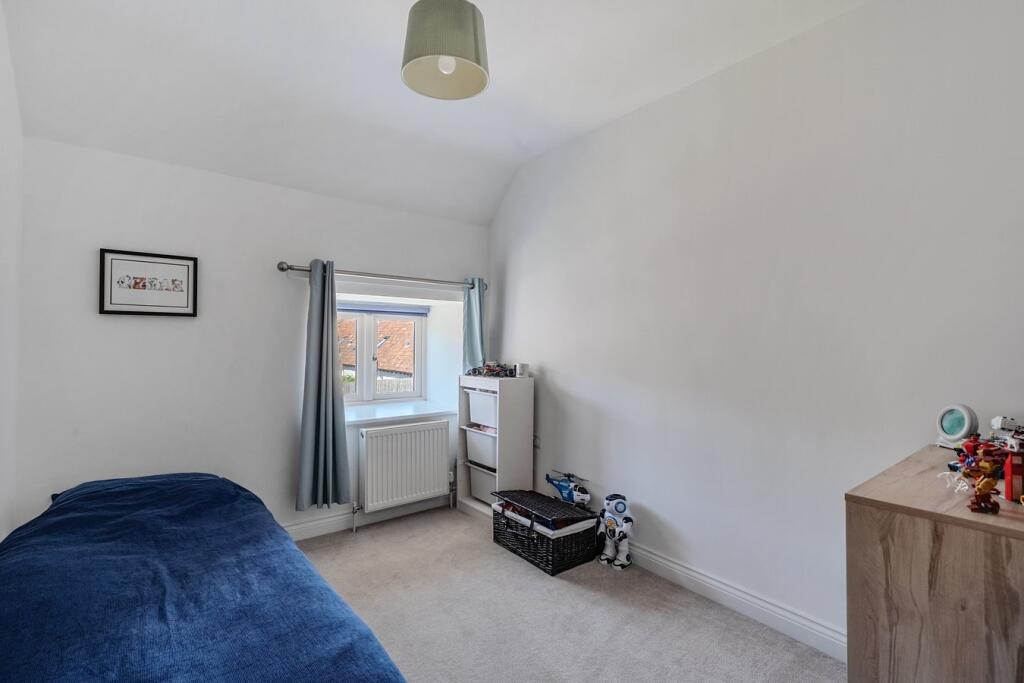 Additional image 18 of Wells Road, Priddy, Wells, BA5